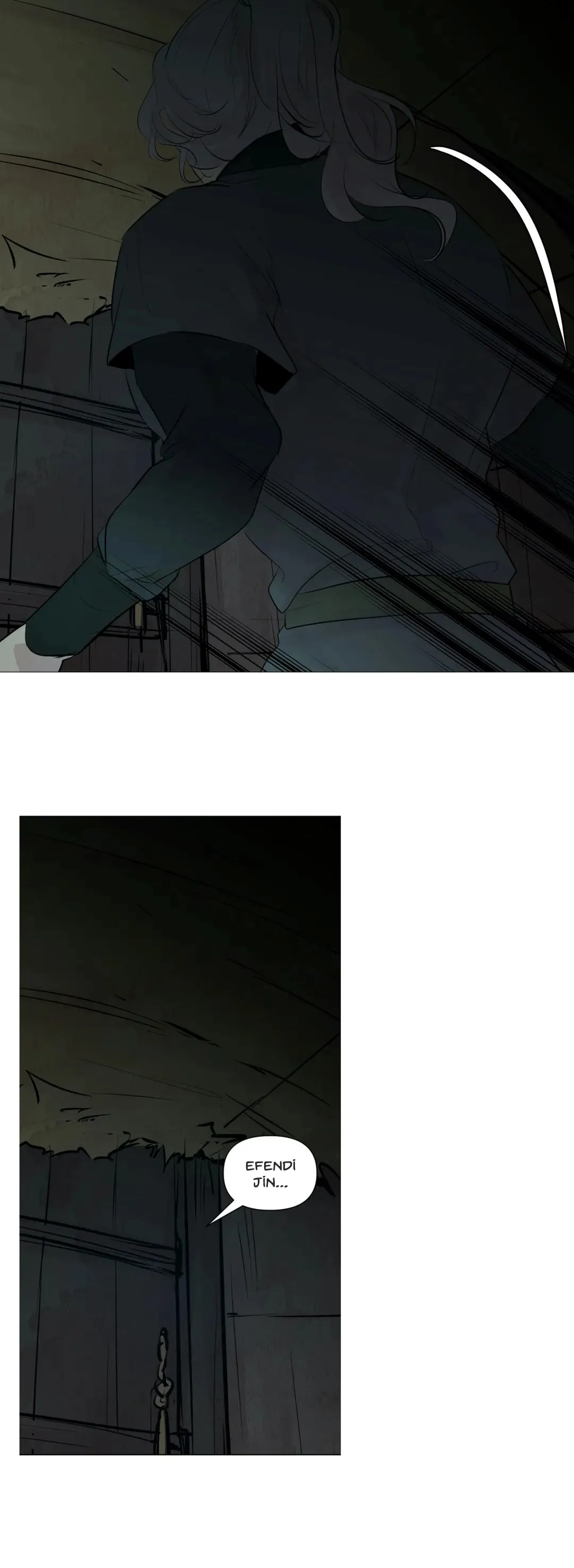 MjkwMUpOTlJFQ05FOUIwQg.hQCbVIq2E XqJui13BbTS2flUOJqVCMbgBaCiFEryDU
