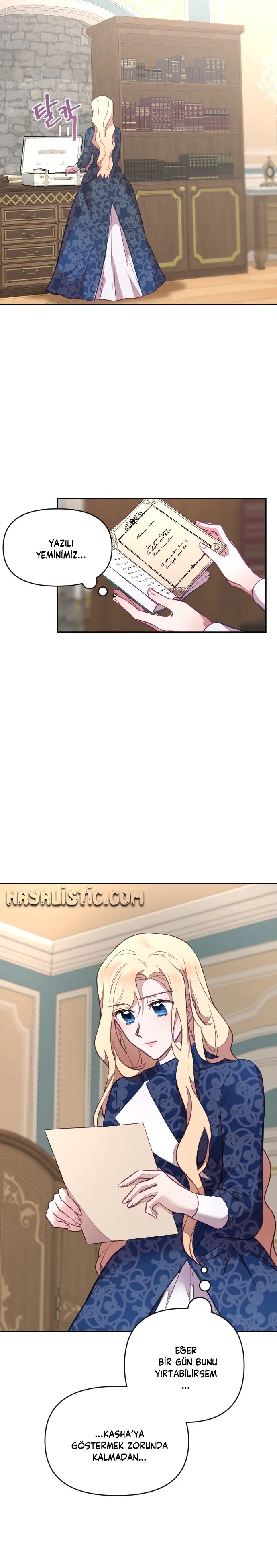 MjkwMUpOTlJFQ1c1Q1lZTg.xhXSVe2wH SkX2o9TVrUiVGmdlAzmUHfzJzrJtE
