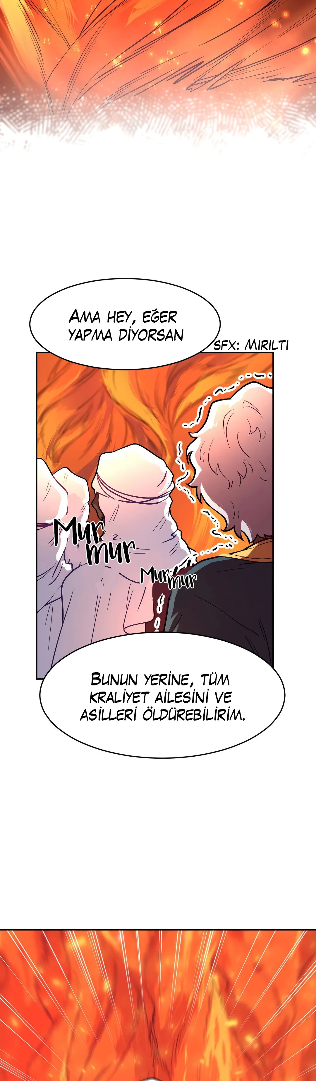 MjkwMUpOTlJFQ1c1UjNEVw.Z