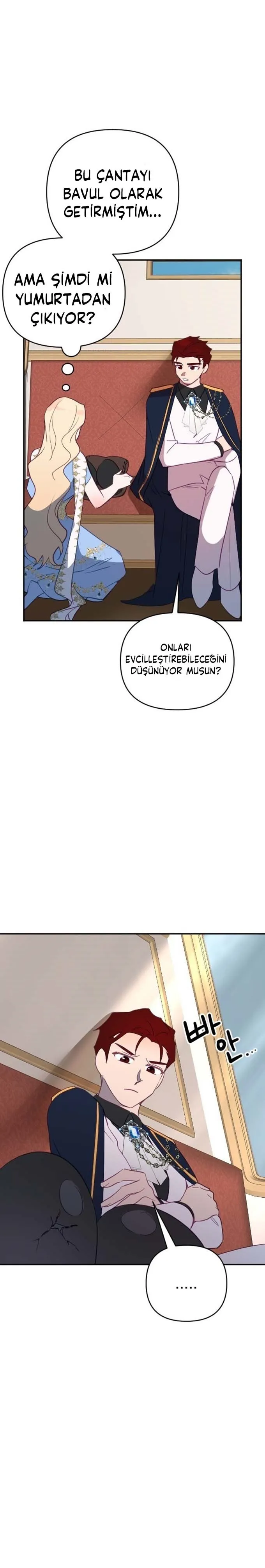 MjkwMUpOTlJFQ1czR1Q3Ng.G JpIbb627lCPP WGAGTWnH0iNNf8SXtAV6SCnOOu2JPuxW EmHvdYd3 nQtSHtu