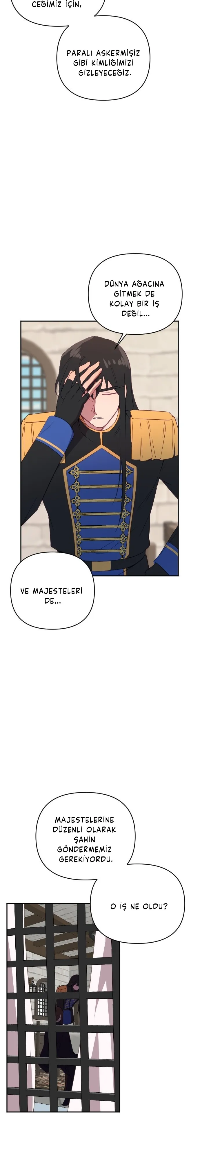 MjkwMUpOTlJFQ1czVFNYMw.4HIewPyLB3IEWJ1
