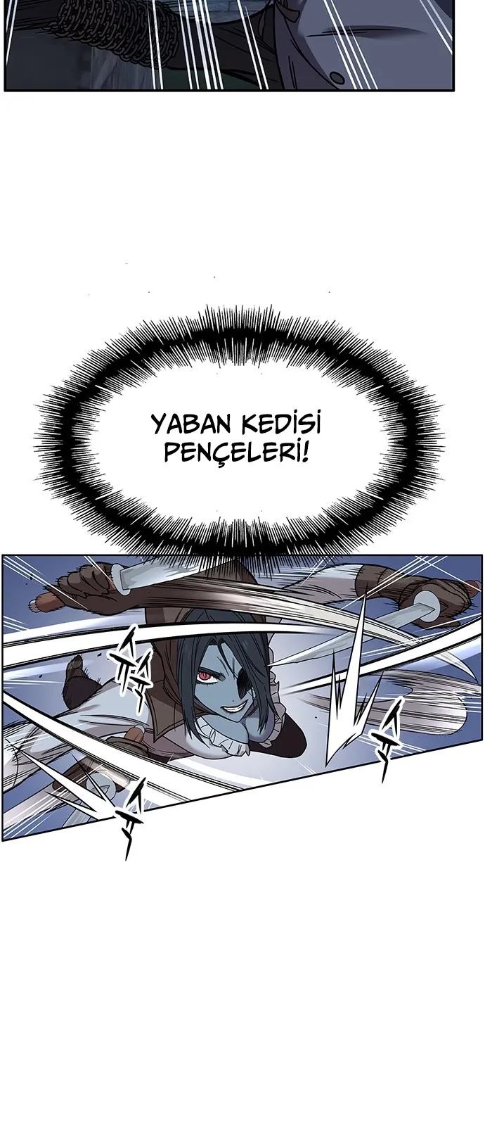 MjkwMUpOTlJFQTIyMk1aWA.7ZU ag MczyQywBdHNwvtyIe6q g1WhD0il8D 1 1dU