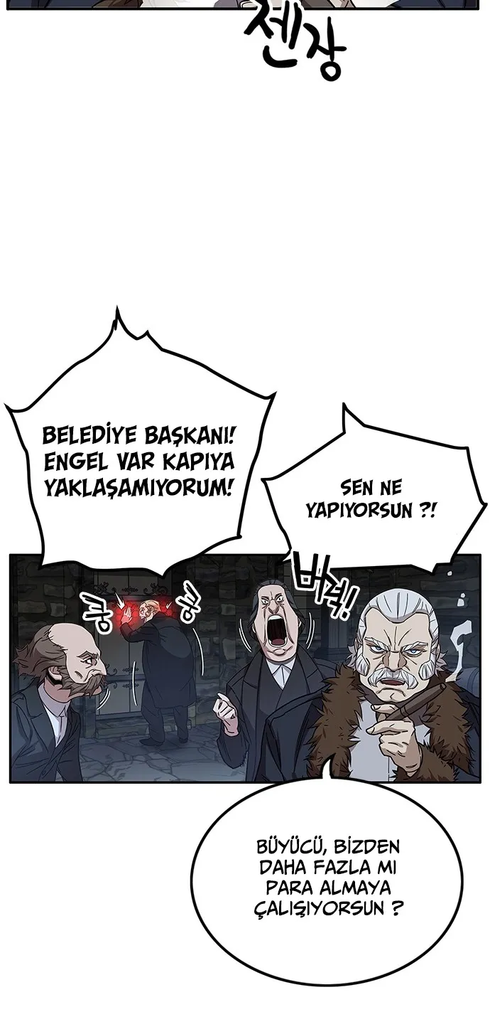 MjkwMUpOTlJFQTIyOFkwRw.k5UTdM64Wgjmj0NxEhzEarHoUzcutgeYWJD UgLNyng