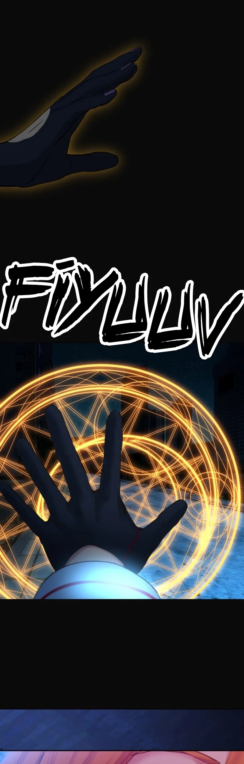 MjkwMUpOTlJFQTdDMjI1Sw.kaGBBMSx0e8IUl156ArL66MrrW2XcDC4SvwKS Ew1FA