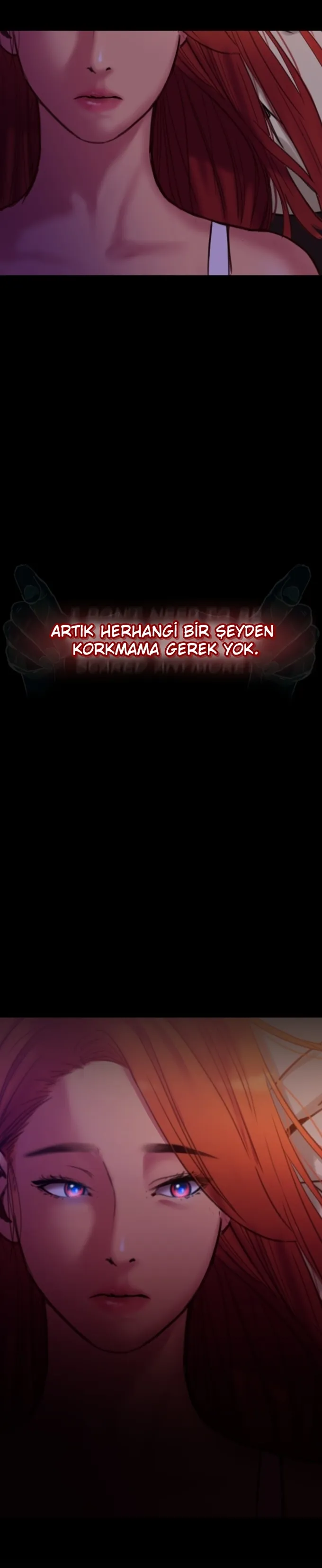 MjkwMUpOTlJFQTdFMTFGTQ.O Bmiiz6n9YXOWoMd494qKap CiXKlc2rbkNu7USMdY