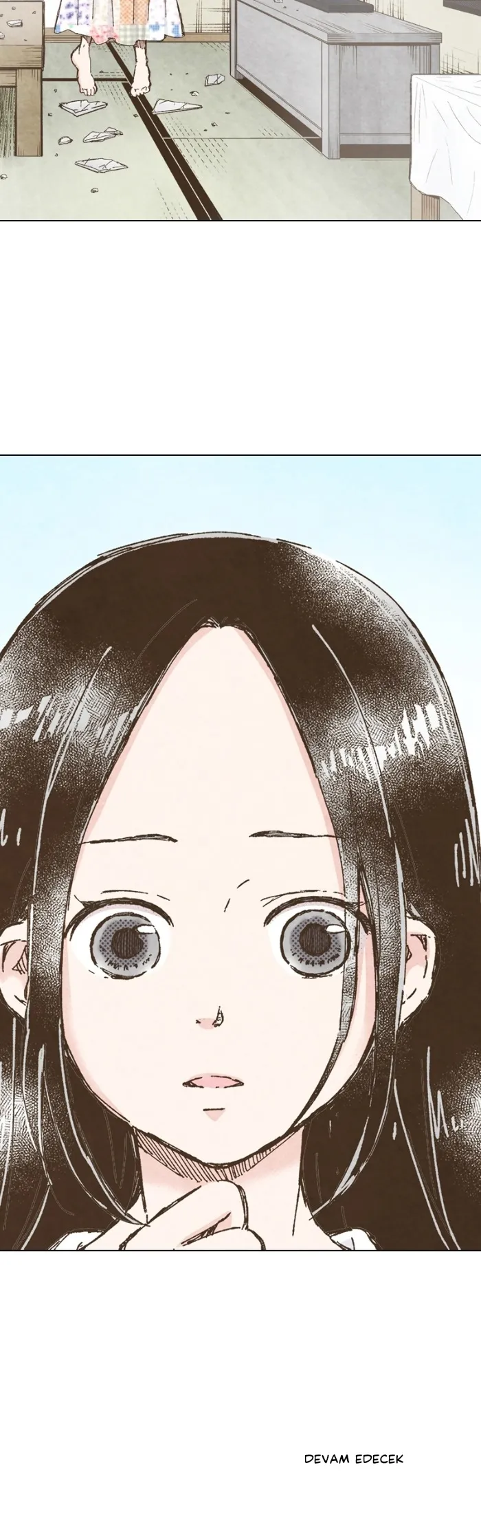 MjkwMUpOTlJFQU1KUUVERA.4R4G0n qJ9dInUiY49TMtUeD G0ZPqOGaRftWPmhCqE
