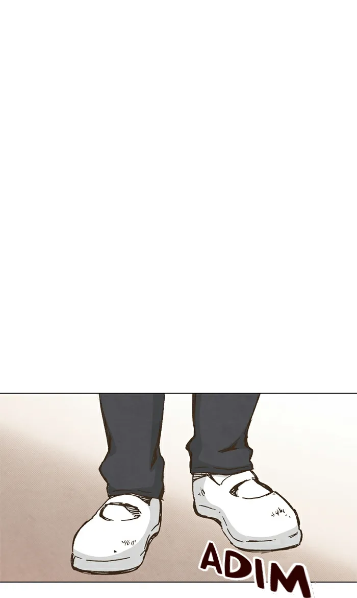 MjkwMUpOTlJFQU1OS1YxSg.fbjvfjkaErtgqd MtuQmParoLC7v7YbjNtQqLcEfK0w