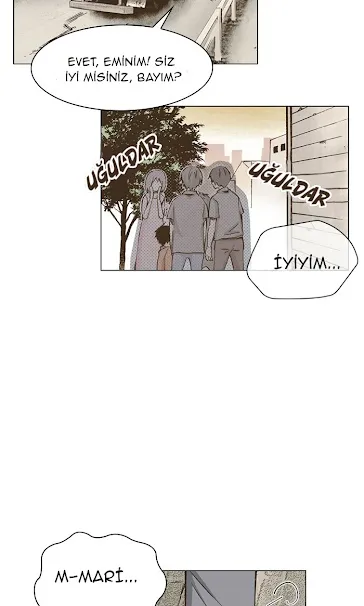 MjkwMUpOTlJFQU1QSlA2QQ.LEIbXQ2W1d WVEqAFEDAqFJ4fN 9KcgN9jEwvRDDOak