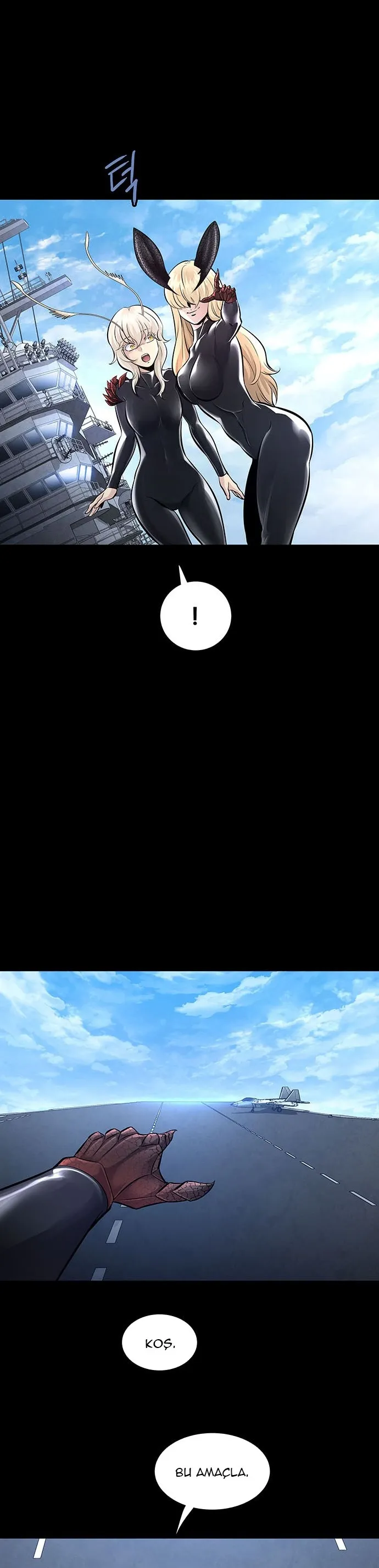 MjkwMUpOTlJFQUNQTU45Wg.1gX2lqhCGtwRO6qPM7