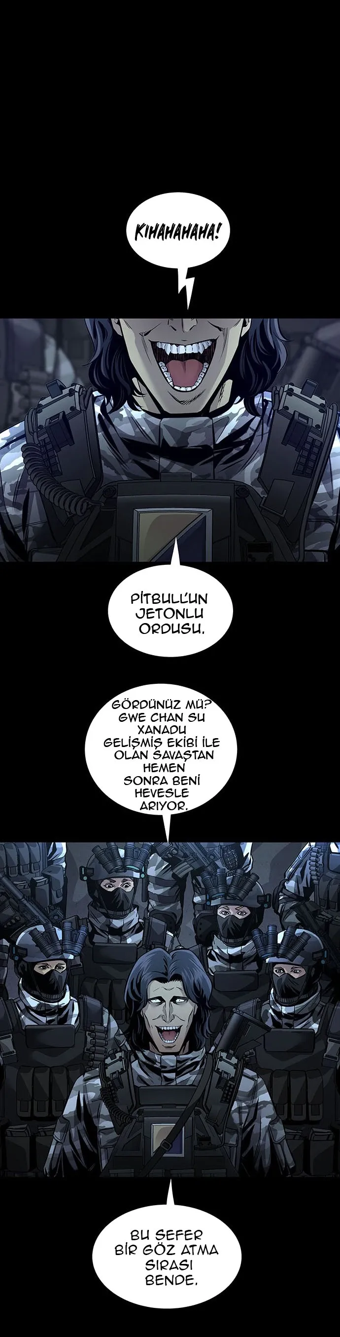 MjkwMUpOTlJFQUNQVzRCQw.JFBNNZuZYti9t1StApNjDYK ZvJ1AOvWU0hp5L iXQU