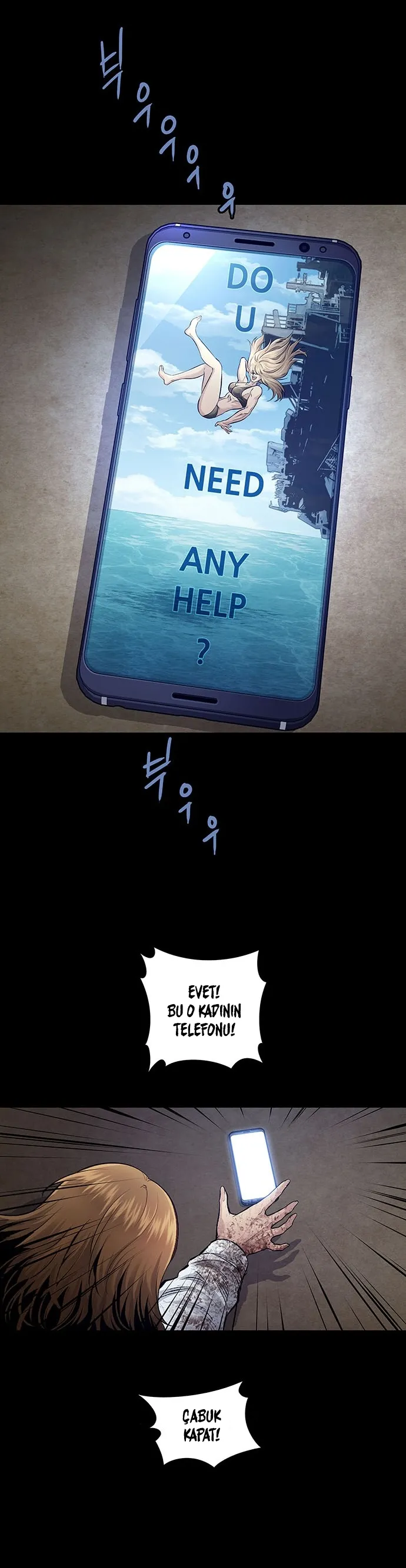 MjkwMUpOTlJFQUNTOUNYNw.nwzyBSK7slcKU9wZ0dyaJVF9SL339mh48IGniA83V5I