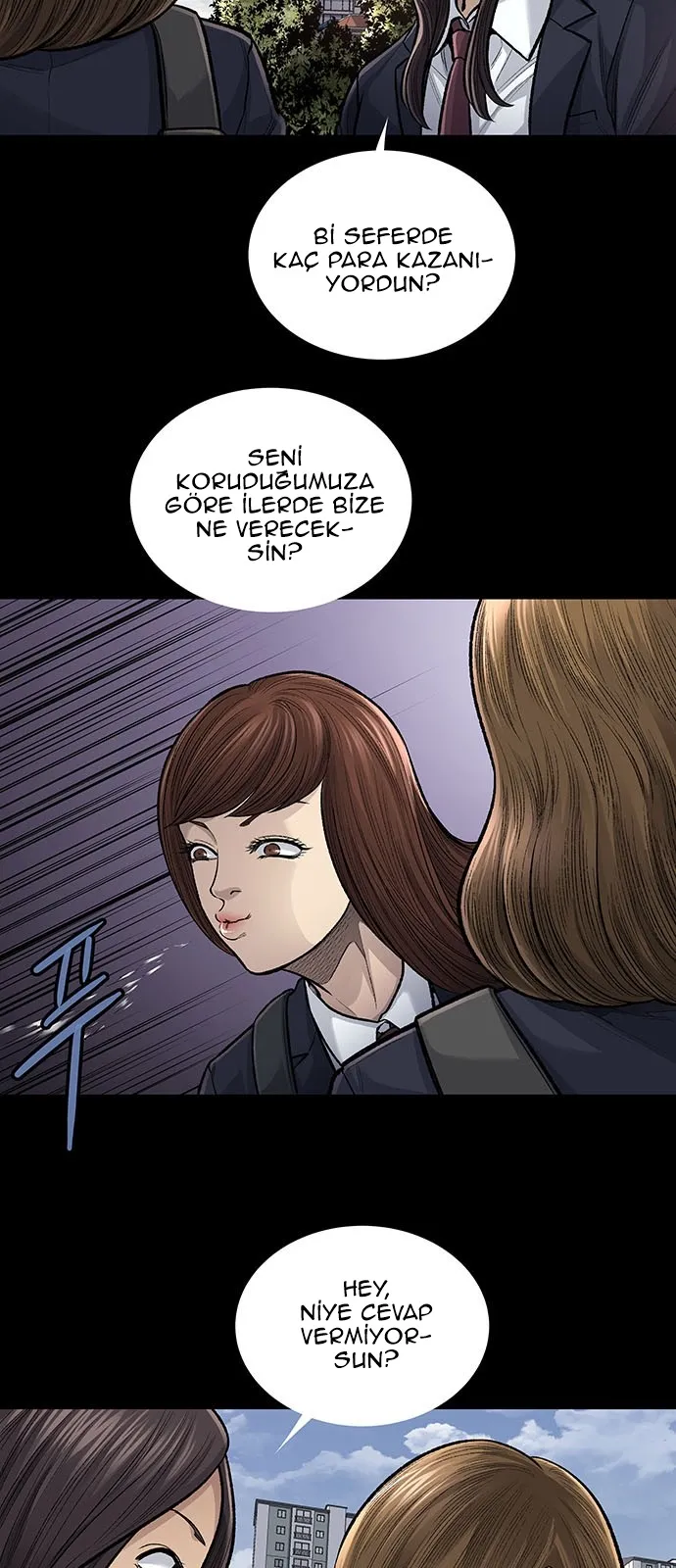 MjkwMUpOTlJFQUNWMEIyRg.3Sf dluAHGcX 42HkavZvmF CiN2bChzS3IrvtXEr3Y
