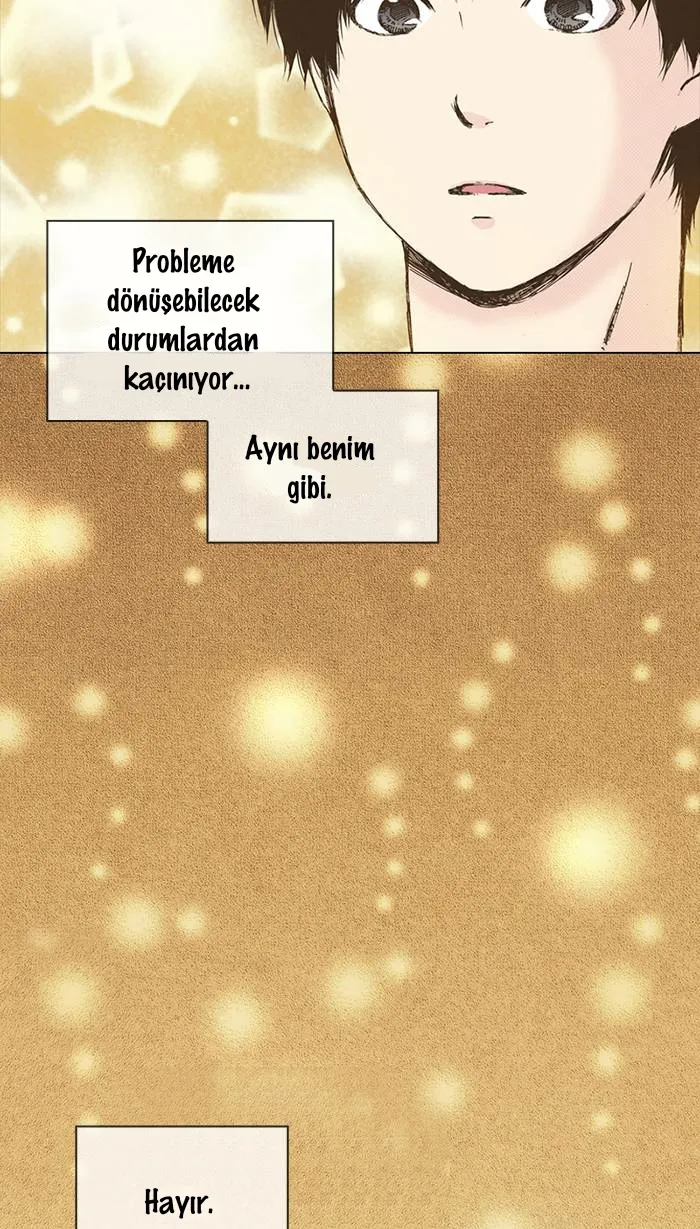 MjkwMUpOTlJFQVBIODNQRw.ror4xkhMs2MjxHl 1 127oRgI 9onGO5Odok Ecpsus