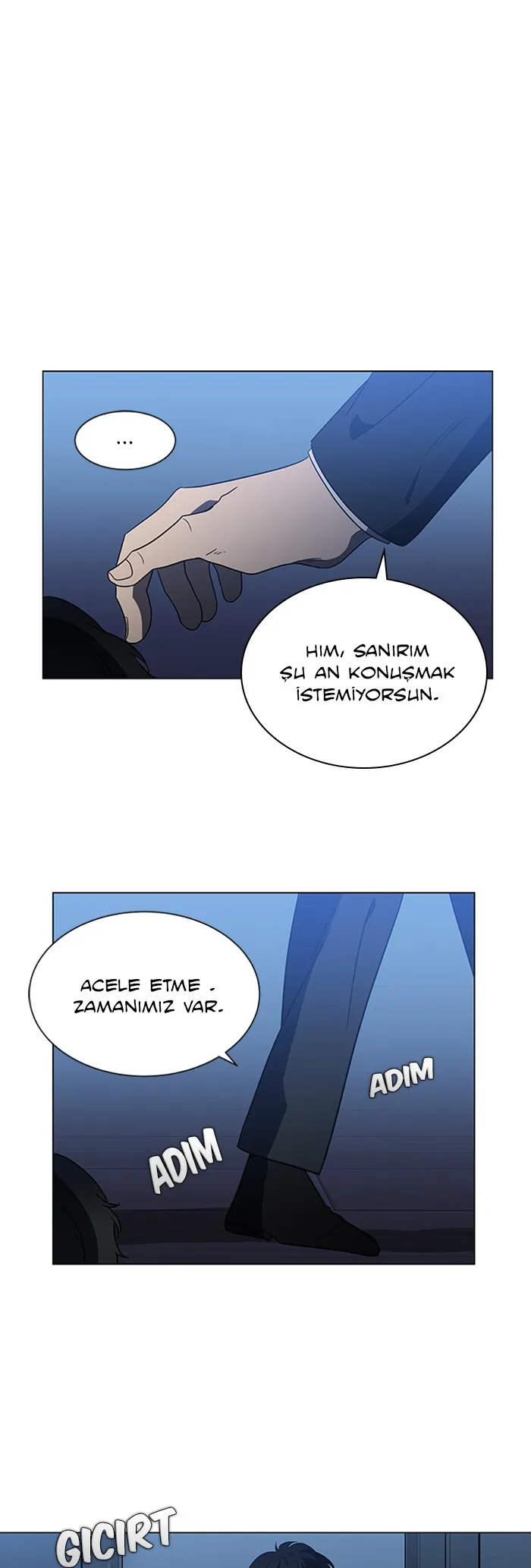 MjkwMUpOTlJFQlBGM0dNRw.ttqsw sciQnSuG9jFOMvtUu9Vk4ZeXmvRajUl fZROE
