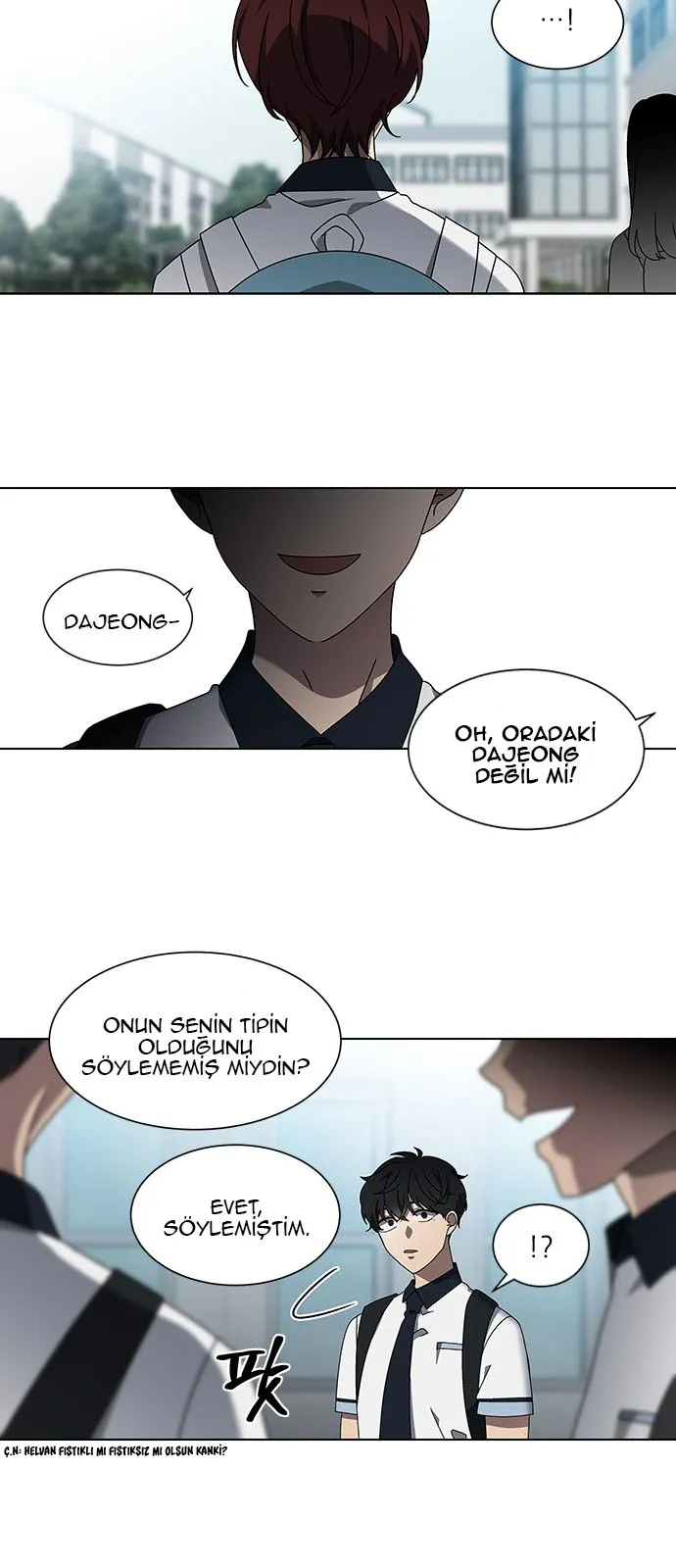 MjkwMUpOTlJFQlBKMVlXRw.weCfk9HU Vyj6MpJwAsINEtRE0LMVaHknGQgazDMgc