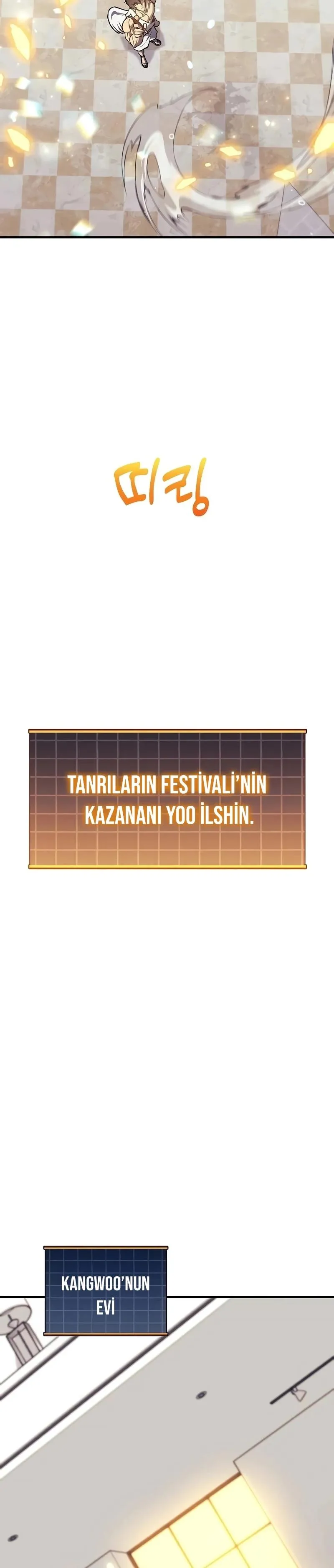 MjkwMUpOTlJQU0FCREdNMQ.wvm0HWhLZ XuHkETp8zaz6 5jKNypzCdA9Iy3Aa2ZjA