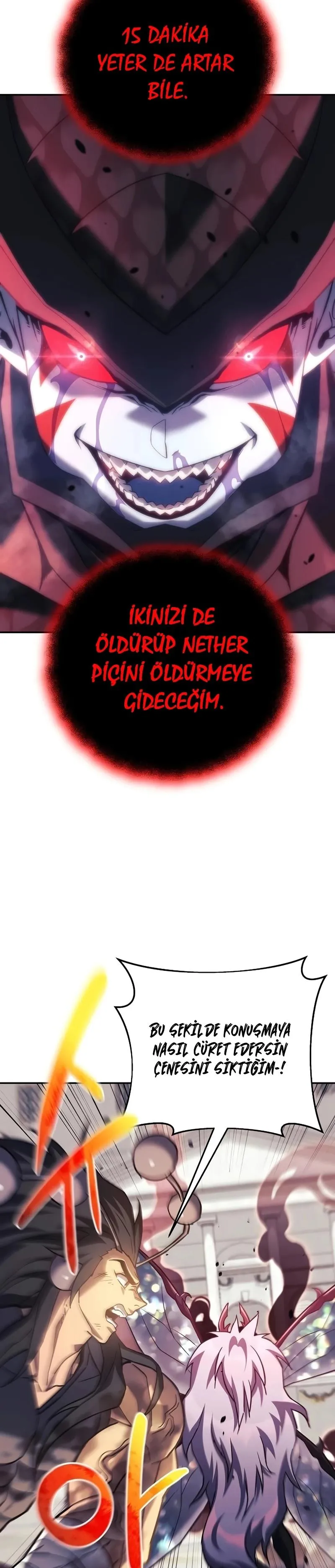 MjkwMUpOTlJQU0FCWDRHMg.XlpPRJMBheNqD1kd45JV oHYPP7HDUtHycFEo9yv s