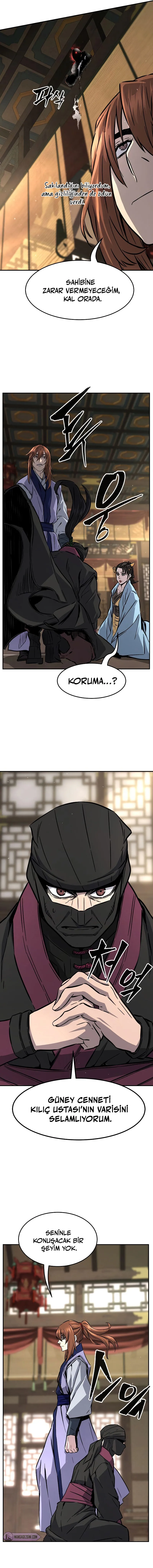 MjkwMUpOTlJQUDVBMjMxNg.a bLM DwLJjYCUmCJudI GGjWzH3F4zdUYpDvMRni4M