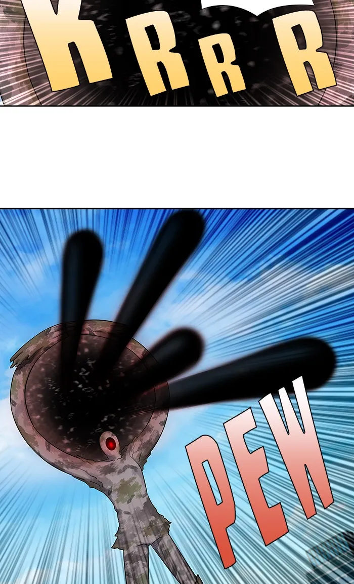 MjkwMUpOTlJQVDkyOVdCVg.PSFY70M