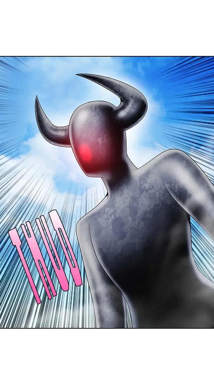 MjkwMUpOTlJQVDkyRzM2Qg.vVZ0xroFwa9VgZagzadxv5t1XmoD87P