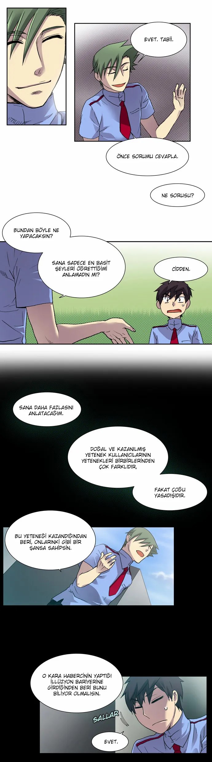 MjkwMUpOTlJQVE0wQjNSSA.mYSDUqywHgHgsxymV5xvFR hhrYtlFmqKVUH9yJKoSA