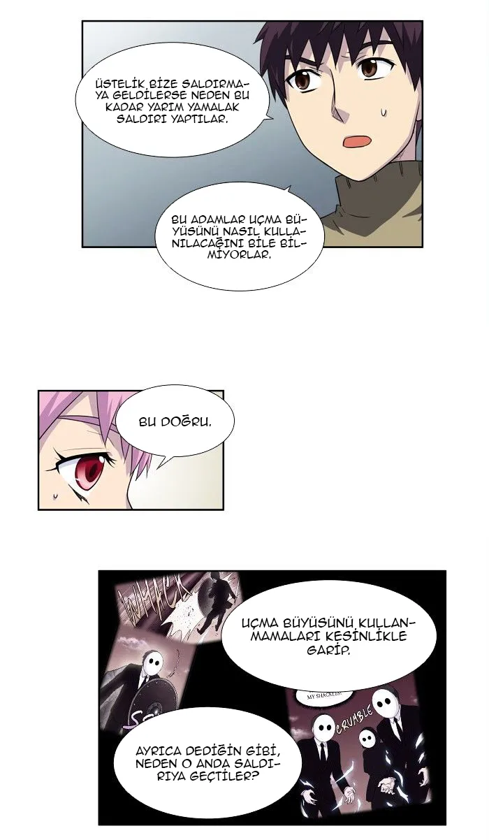 MjkwMUpOTlJQVEFWUjdDSA. P4h1GII4fLh0eWV0d08OYNqO7u3LqocWI1KfSbPp 8