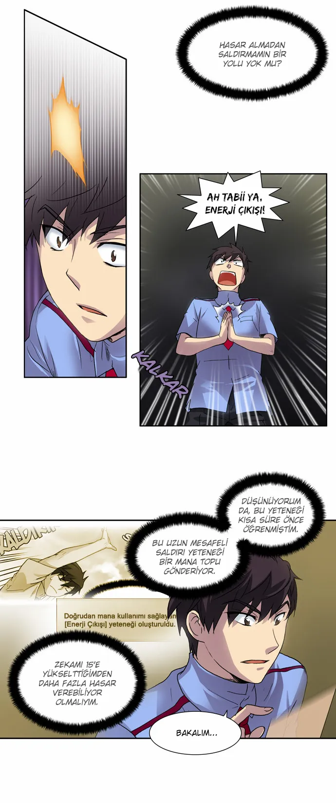 MjkwMUpOTlJQVEdLSjRYVg.6x4jT P7Es0 NpONdvvd ip5kEK