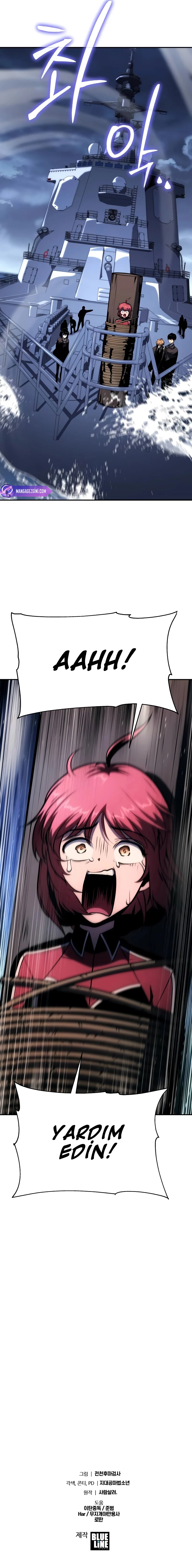MjkwMUpOTlJQVEs2SDVGUA.wi6takKK0JvintpBJ69KVe