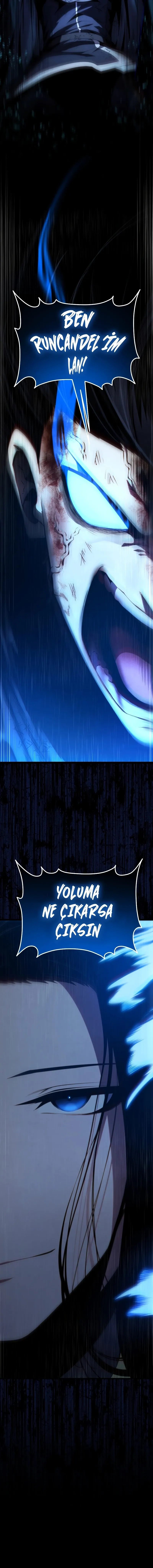 MjkwMUpOTlJRM1BOUjFaRg.dnz3KPCRjFC2uMAKIYJCoQNONd TyAAG dLhnX0DWp3QTujLERBoj4fqqjCbRImr