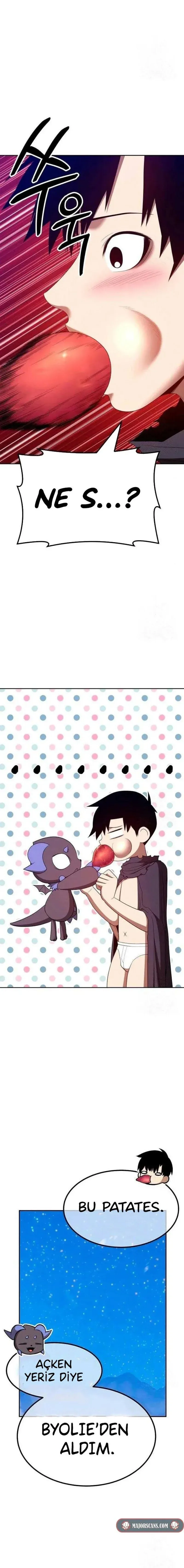 MjkwMUpOTlJRMDhKNzYxUA.3C2Gh7C6pPJ3vW