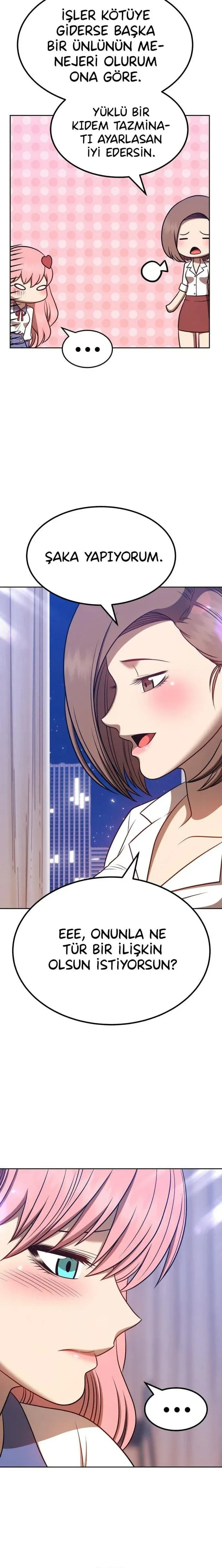 MjkwMUpOTlJRMDhNNVZYNg.i0YOTP8FZwSFnHOyc1 0q vVETebe 8EnT7hJGdb3SA
