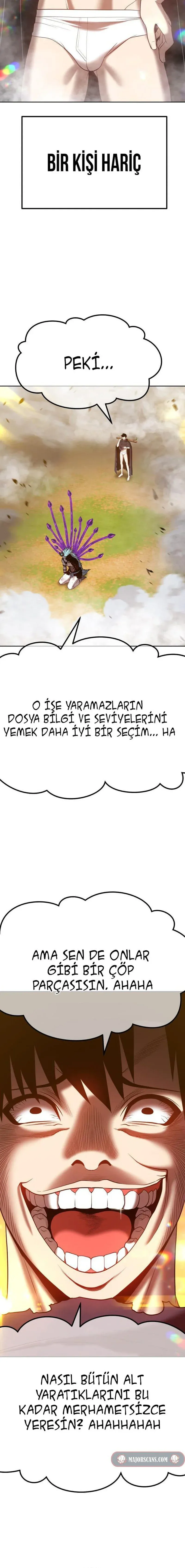 MjkwMUpOTlJRMDhNS0UyOQ.1rbZf PuYiKhAdm2MOLrEfsH2pUAtJRHMKJlAY4fTtQ