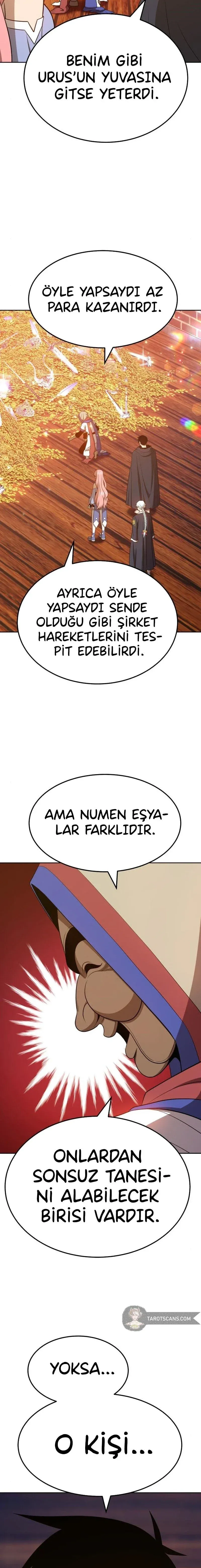 MjkwMUpOTlJRMDhOQ0FaRw.Y07SZOGMGFWueVAWaOaeqsDsFwBefN VIEjk o8mGqY