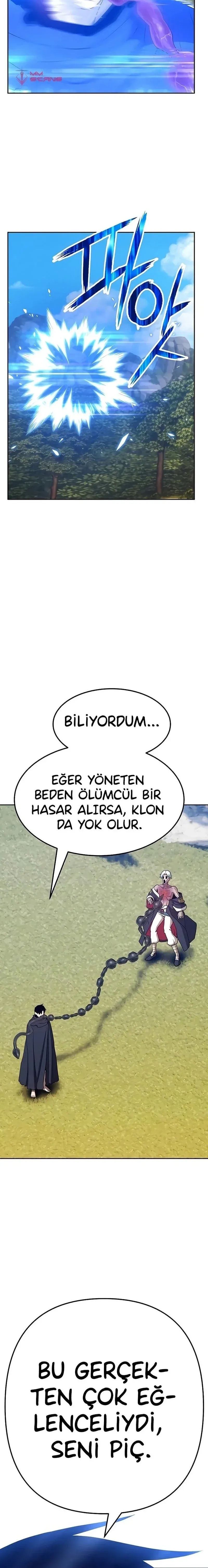 MjkwMUpOTlJRMDhQSjE5Vg.Jv6cDjPWztyAkN64eYhAmFNcvQBPRYiq6Dpcfdyyrow