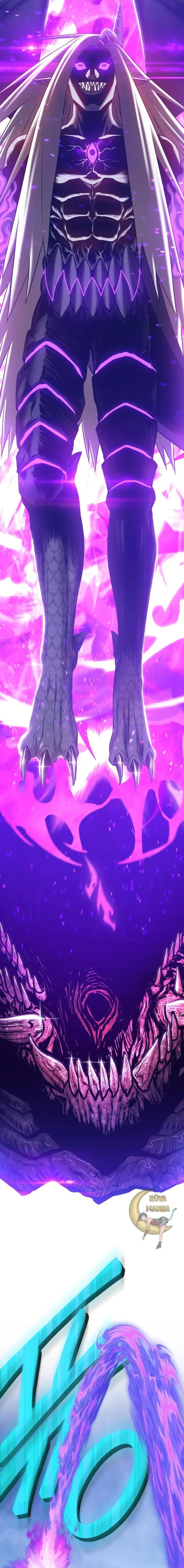 MjkwMUpOTlJRMDhQVFc5Vg. avTRYizHry18ZnbCpatf4riMJXjgn1YMhJdFVwFGcY