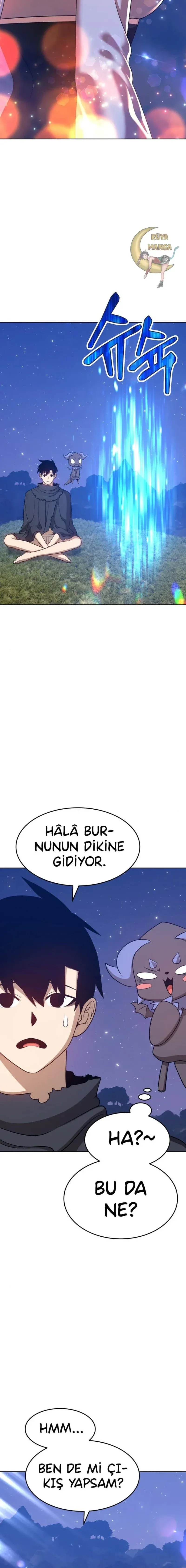 MjkwMUpOTlJRMDhQVko4RA.DpPzyFDpURJu5ILw90Ex 4Ehu8XV1dzvEV2RqKpAl4Q