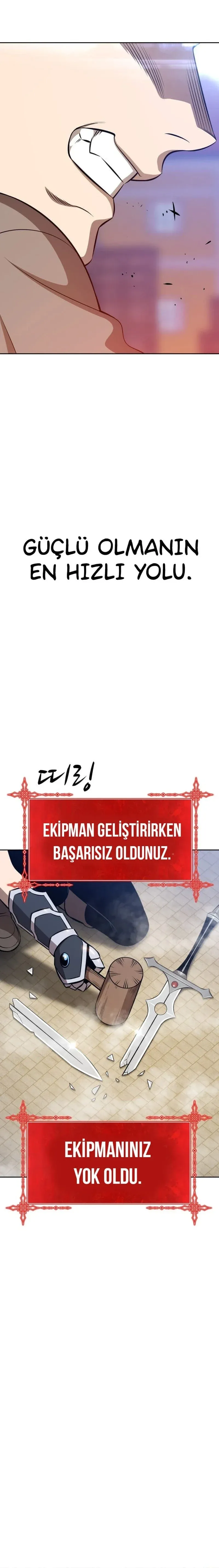 MjkwMUpOTlJRMDhTNkVKQQ.Gdoq2GayOaoJHs1n4Fl0uB52XJIhR vhNBqj8y1iHMY