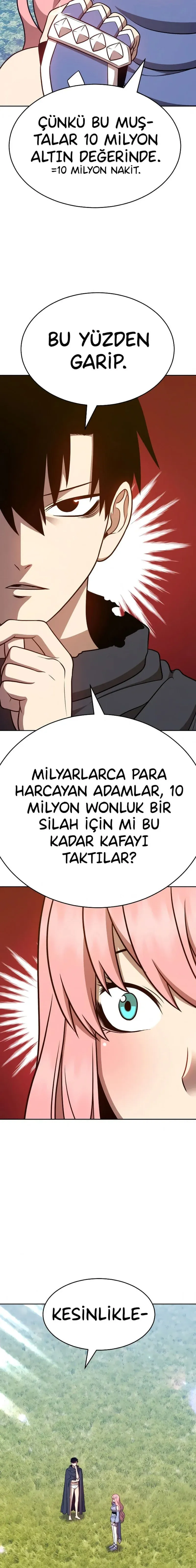 MjkwMUpOTlJRMDhTSFJNRA.58qOurAKl eSYmVvjT1QUg3 V3BTS4S6PSRvhZ6dPIw
