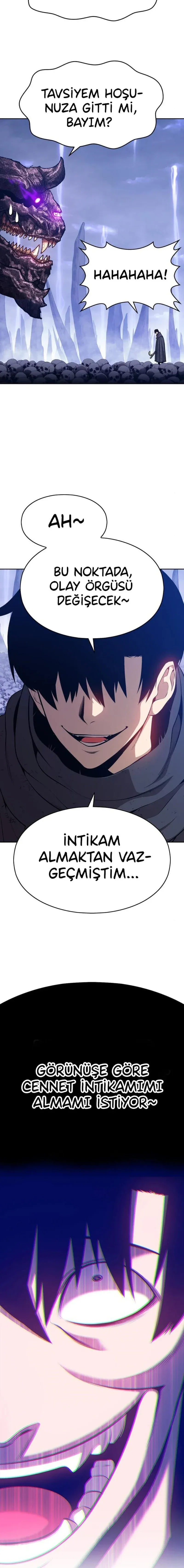 MjkwMUpOTlJRMDhTWVhWOQ.yLeGtYAfVUDtG9gJpzQ6bIYwmSsXNqJyAK54Jjhq4oM