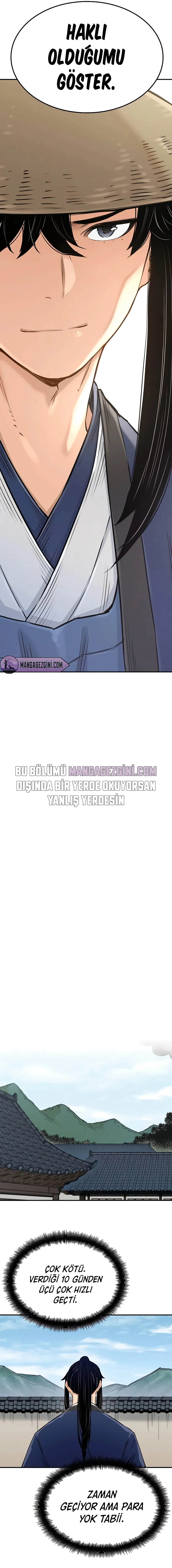 MjkwMUpOTlJRN1MwNVFDUg.oqm8kpYfv94mmTya8C g7 ebloR9Rd73G50ce9dqtqL7o5Vek4iAdGs4iFGMBE6w