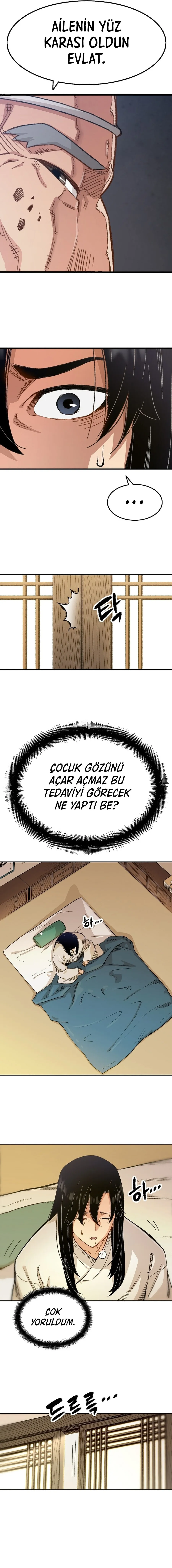 MjkwMUpOTlJRN1MwQ1Y5Ng.harypTVrKuVFC IRQdnMX6gpwLgHVm7zLhjfAv9W9HNLE CG5zsYW1pKVragbi0K
