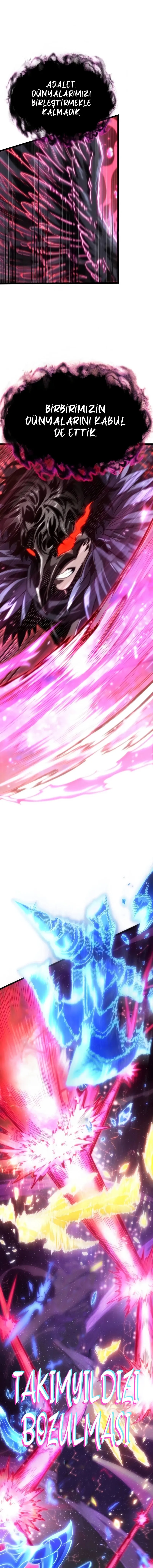 MjkwMUpOTlJRNEJIRTNFSg.Qg0qs2N0VRovN8wGTs KGX8u1Lc jx0xA3Wd8ZnkghS DARjo8ufsdt3rymj0Z0i
