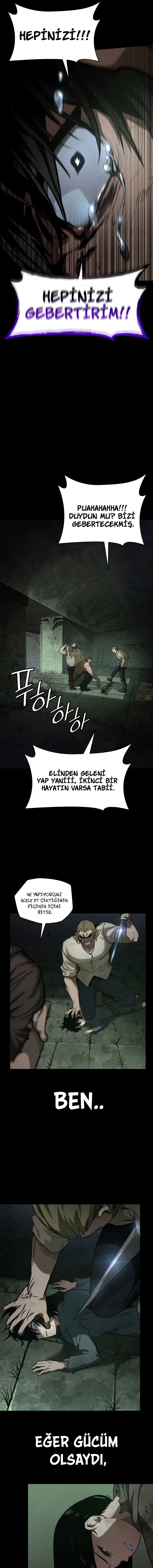 MjkwMUpOTlJRNFIzSzM5VA.AYDsPRoJx FuLp1u6xrhtRxirqND76 BWn39OFeRDiE