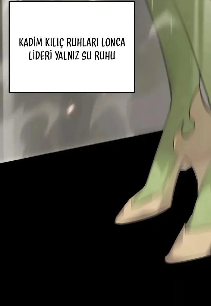 MjkwMUpOTlJRNTg2TUpXRA.Ba4Gu 3YdD