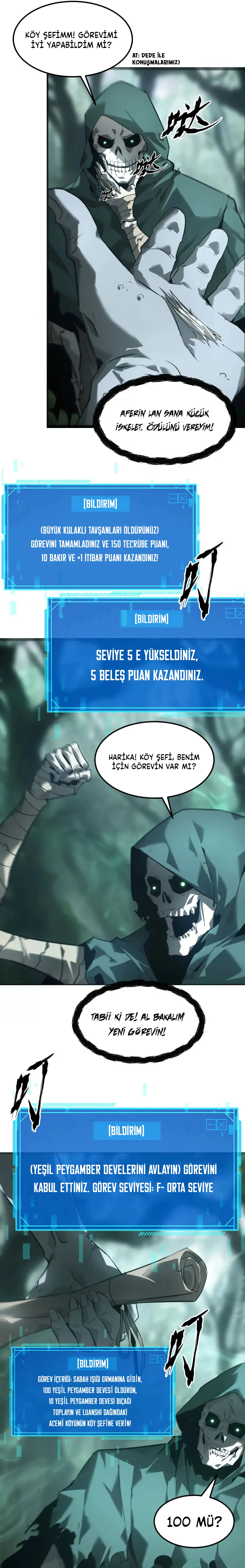 MjkwMUpOTlJRNTg2UlBTUw.7UcDlKbXNNEqEwO 2m qGSEk1SJvJhfTLXED2CdqjZRDxc1eqcKDj1Ix2We Dza3dr2fOcrWslXsKKYXgncABw