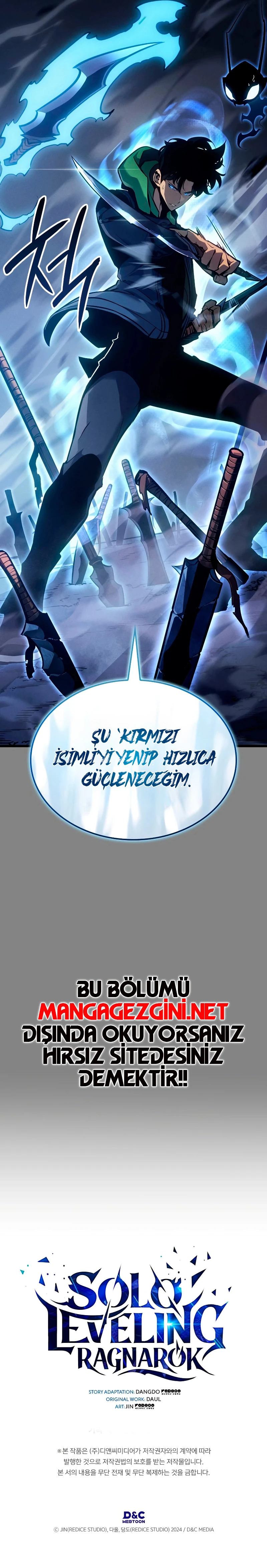 MjkwMUpOTlJRODBHTVpXOA.rfq2GPtyvFfiqIfH5zcomNpvDWY