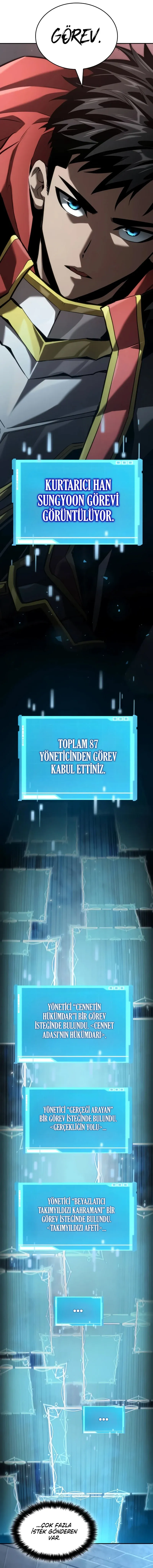 MjkwMUpOTlJROU1TUUJYUg.YjTGc