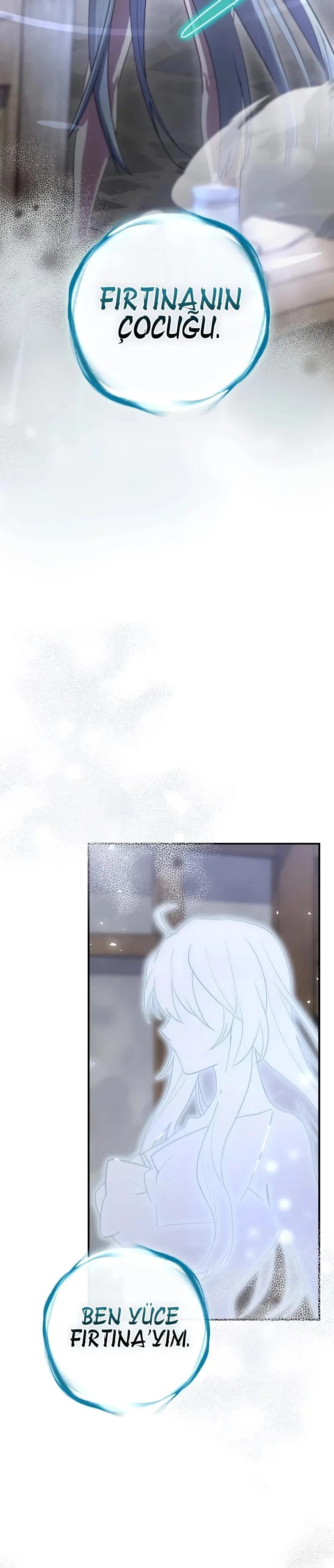 MjkwMUpOTlJROURYMU5LUw.ZMBPjPjNBFD oGucTQ4XEP2 W LXFpt9ycO QmjBGU