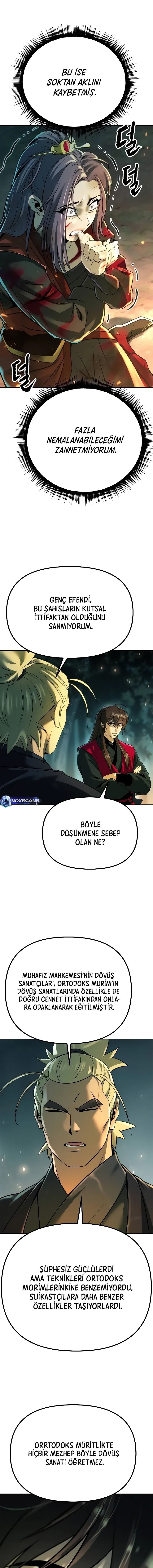 MjkwMUpOTlJROUc3QVBHQg.CSUcUBlZwuTpjphjXPIDhCVcQVu8 gZS8qgct7saSgw