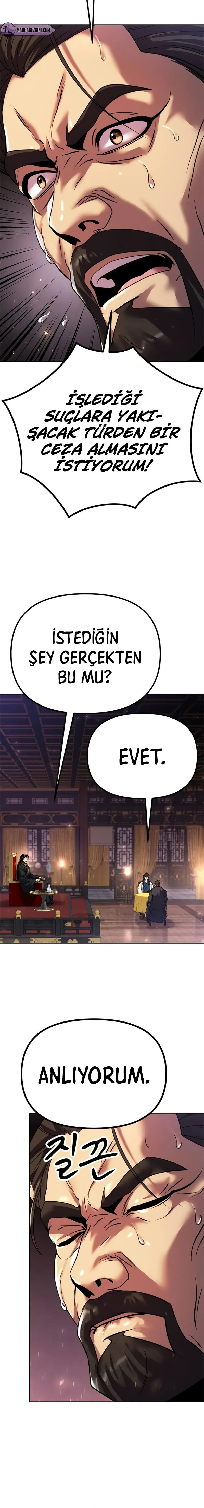MjkwMUpOTlJROUc5QjIwQQ.53R0vKi